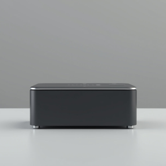 Автоматизированный сбор и анализ информации с веб-страниц под ключ