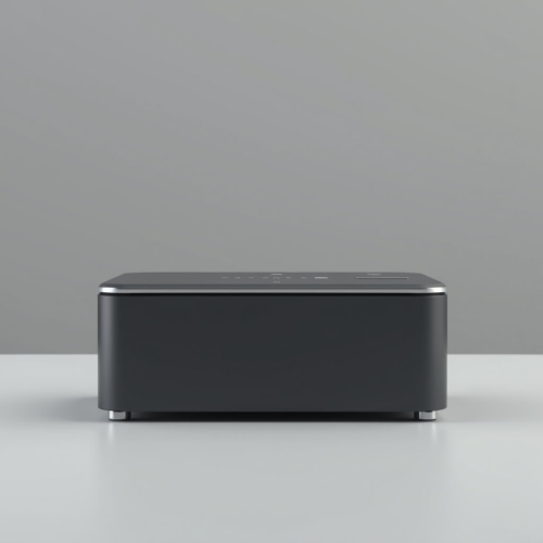 Автоматизированный сбор и анализ информации с веб-страниц под ключ