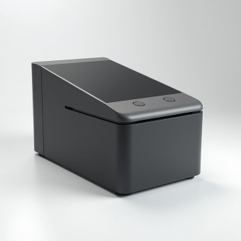 Автоматизированный сбор и хранение данных о недвижимости с платформы Zillow с использованием API Olostep