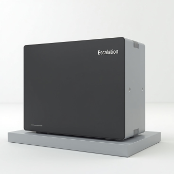 Система автоматизации эскалации задач с интеграцией Google Sheets, Gmail, Telegram и Jira