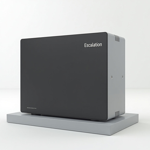 Система автоматизации эскалации задач с интеграцией Google Sheets, Gmail, Telegram и Jira