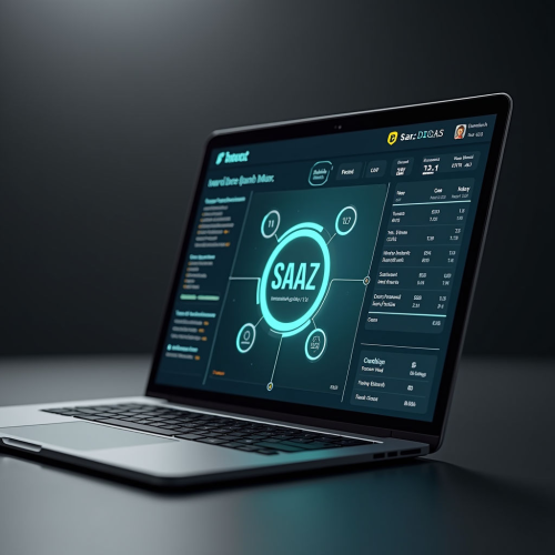 Автоматизация обработки счетов с интеграцией Gmail, OCR.space, Slack и Xero под ключ