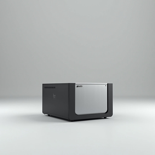 Автоматизированный сбор данных с сайтов и анализ бизнес-информации