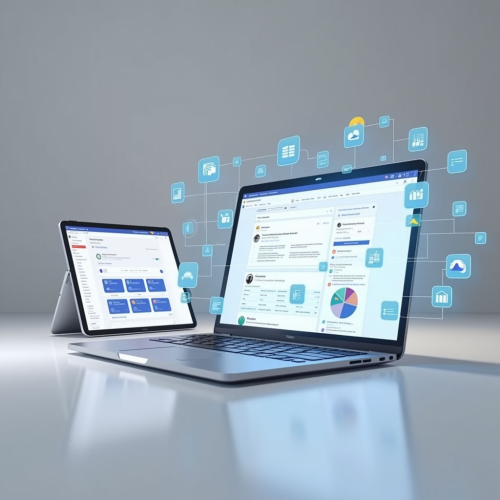 Автоматизация публикации видеосторий на Facebook с использованием Google Drive и Sheets под ключ