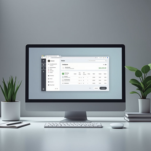 Автоматическая отправка счетов WooCommerce через WhatsApp с использованием Rapiwa API