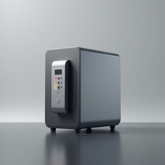 Автоматизированная система обработки ошибок с уведомлениями по электронной почте и умной деактивацией рабочих процессов.