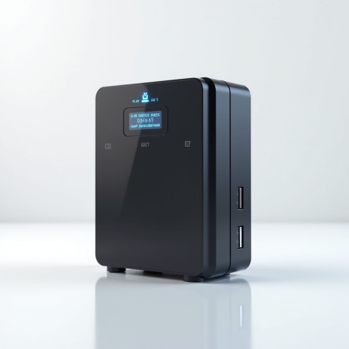 Автоматизированные напоминания о брошенных корзинах в WhatsApp с продуктами через Rapiwa