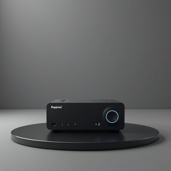 Автоматизированные приветственные сообщения в WhatsApp для продаж с интеграцией Google Sheets и Rapiwa