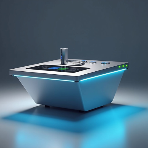 Создание фотореалистичных изображений для социальных сетей с использованием Flux Realism и LoRa моделей под ключ.