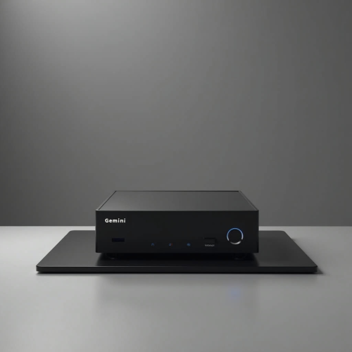 Автоматизированное создание контента для LinkedIn с помощью Gemini AI: посты и изображения 24/7 под ключ.