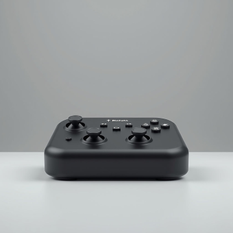 Автоматизация публикации видео в TikTok из Google Sheets и Drive с помощью Blotato