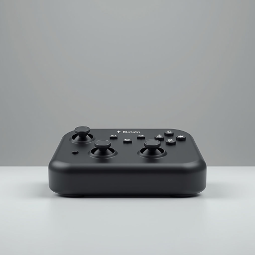 Автоматизация публикации видео в TikTok из Google Sheets и Drive с помощью Blotato