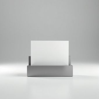 Создание фотореалистичных изображений для социальных сетей с использованием технологий Flux Realism и LoRa под ключ.