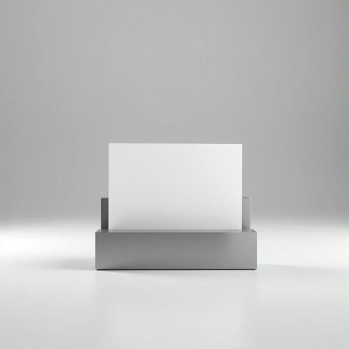 Создание фотореалистичных изображений для социальных сетей с использованием технологий Flux Realism и LoRa под ключ.