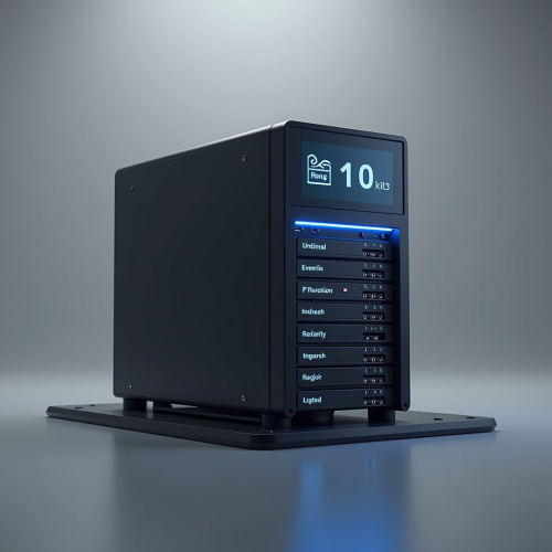 Автоматизированное резервное копирование файлов на FTP с синхронизацией в Google Диск по расписанию