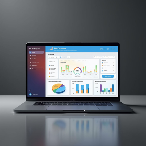 Автоматизированное управление возвратами электронной почты с интеграцией в Google Sheets
