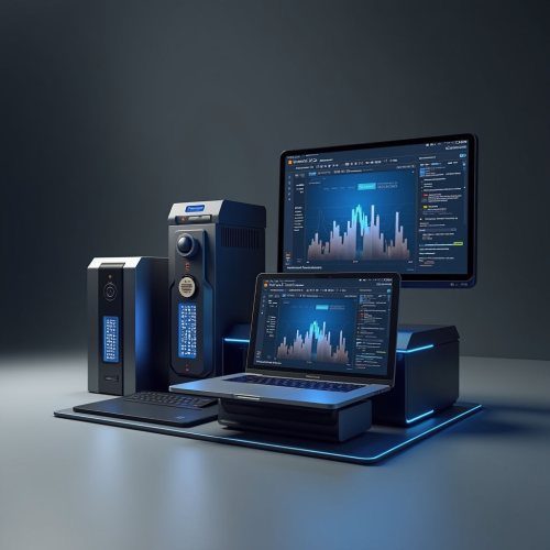 Создание вирусного контента для LinkedIn с помощью команды O3 и GPT-4.1 под ключ