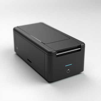 Автоматизированное извлечение контактов из визиток в Google Sheets с использованием GPT-4