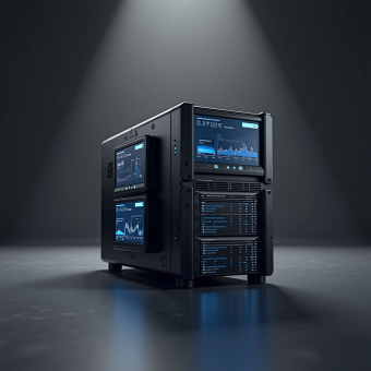 Автоматизированный сбор и анализ данных стартапов с финансированием через RSS в формате Excel.