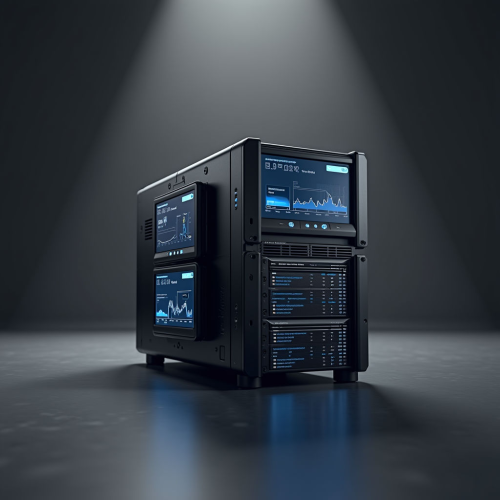 Автоматизированный сбор и анализ данных стартапов с финансированием через RSS в формате Excel.