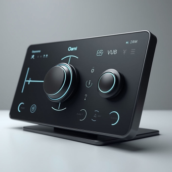 Автоматизированное преобразование голосовых заметок в ежедневные журналы и задачи с использованием OMI.ME и Gemini AI