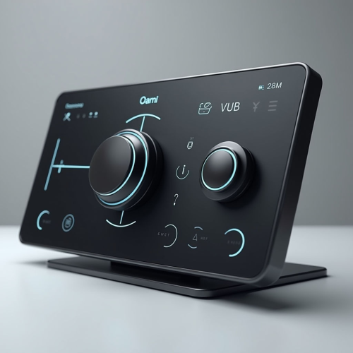 Автоматизированное преобразование голосовых заметок в ежедневные журналы и задачи с использованием OMI.ME и Gemini AI