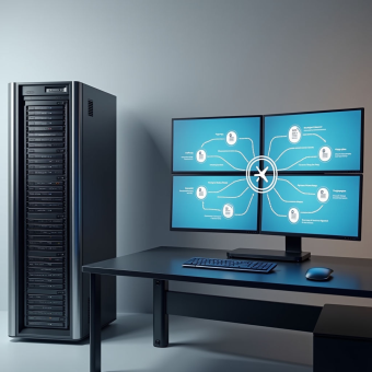 Автоматизированный сбор и обработка данных веб-регистрации авиапассажиров с интеграцией в Google Sheets и Postgres.