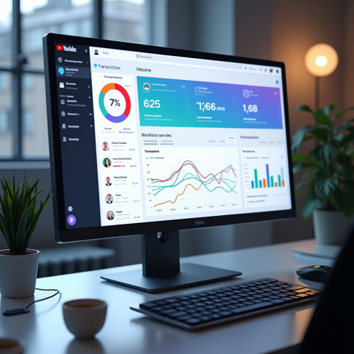 Автоматизированное резюмирование видео с YouTube с транскрипцией и интеграцией в Google Sheets