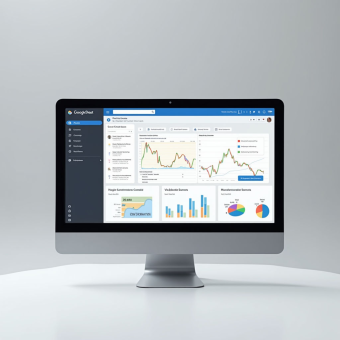 Оптимизация SEO метатегов в Google Sheets с использованием Google Gemini под ключ