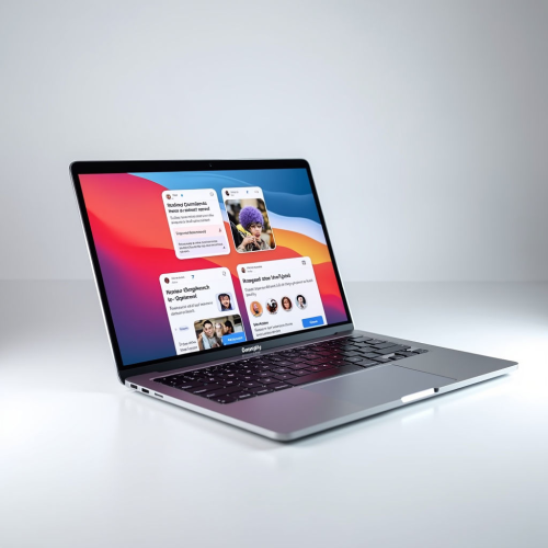 Создание комиксов на основе проблем пользователей Reddit с использованием Dumpling AI и GPT-4o под ключ.