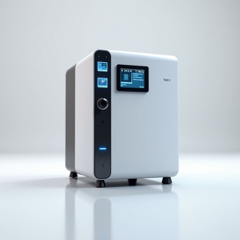 Автоматизированное обобщение видео с YouTube с транскрипцией и интеграцией в Google Sheets