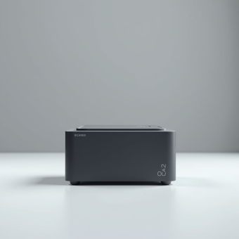 Оптимизация SEO метатегов в Google Sheets с помощью Google Gemini под ключ