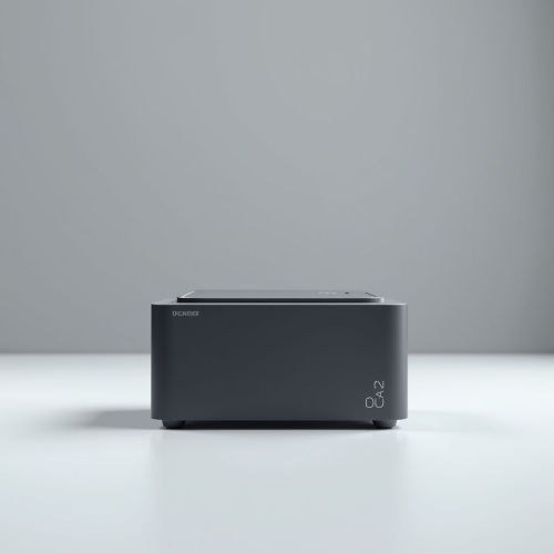 Оптимизация SEO метатегов в Google Sheets с помощью Google Gemini под ключ