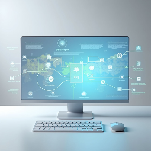 Автоматизированная синхронизация лидов из Webflow в CRM Pipedrive под ключ