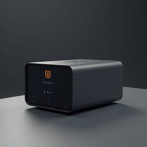 Автоматизированная система сканирования GitHub для выявления открытых ключей IAM AWS