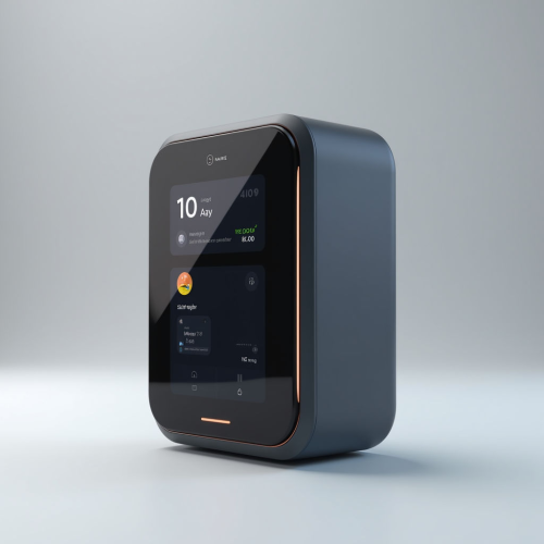 Создание многофункционального Telegram-бота с интеграцией поиска по PDF и Google Suite под ключ.