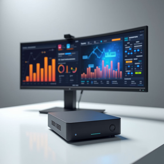 Автоматизированный анализ встреч в Microsoft Teams с использованием GPT-4.1, Outlook и Mem.ai