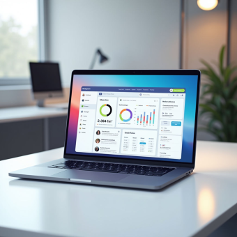 Автоматизированное summarization новостей и рассылка дайджестов по электронной почте под ключ