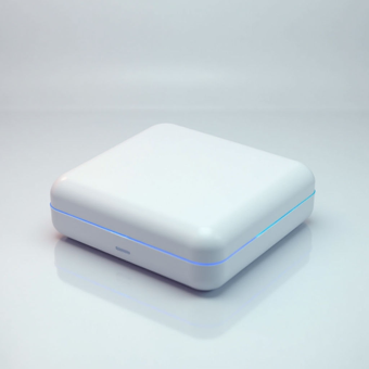 Создание API для интеграции с OpenAI на базе моделей GitHub для бесплатного доступа к AI-услугам