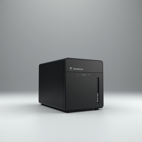 Автоматизированная система извлечения и хранения резюме из вложений электронной почты в Supabase