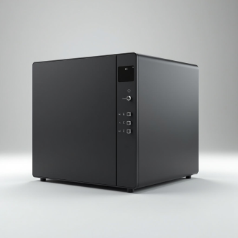 Автоматизированное создание новостных рассылок с анализом контента и кратким изложением.