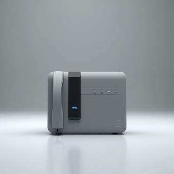 Система автоматического голосового ответа на электронную почту с интеграцией Telegram и OpenAI Whisper