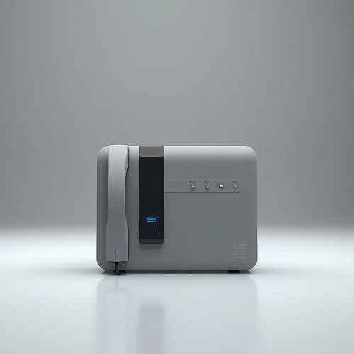 Система автоматического голосового ответа на электронную почту с интеграцией Telegram и OpenAI Whisper