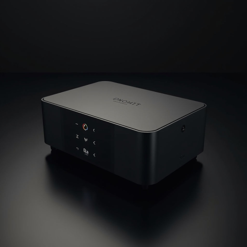 Автоматизированный поиск компаний в LinkedIn и интеграция с CRM Airtable под ключ