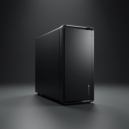 Автоматизированное преобразование документов Google Drive в векторные представления для оптимизации бизнес-процессов.