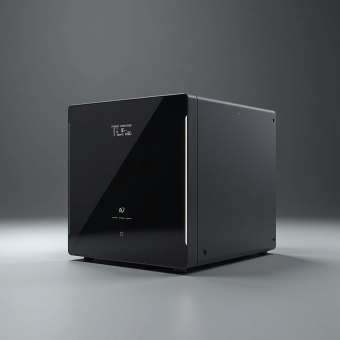 Автоматизированная система генерации исследовательских отчетов с интеграцией AI, Wiki, поисковых систем и мессенджеров.