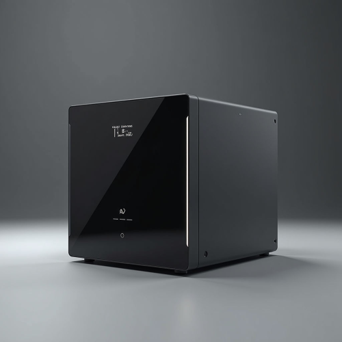 Автоматизированная система генерации исследовательских отчетов с интеграцией AI, Wiki, поисковых систем и мессенджеров.