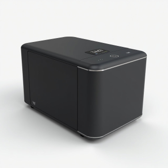 Автоматизированная система извлечения и анализа изображений из PDF с интеграцией Google Drive