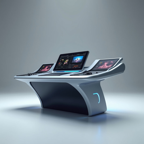 Автоматизация создания и публикации YouTube Shorts с использованием OpenAI и ElevenLabs под ключ