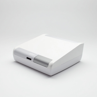 Система автоматического создания заметок и комментариев для записей Odoo